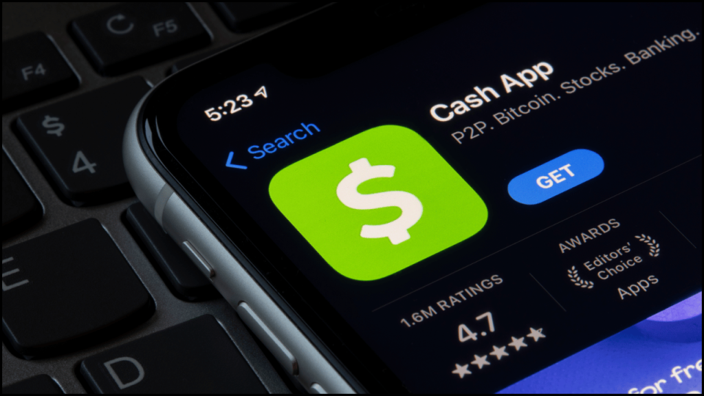 Cash App Class Action Settlement 2025, Will Cash App’s Security Upgrades Be Enough After the Settlement?